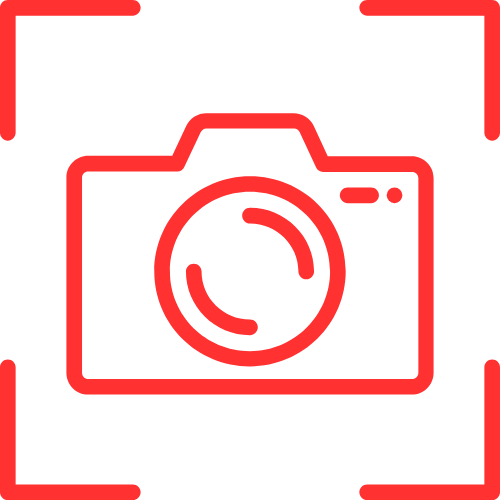 Banasplit10